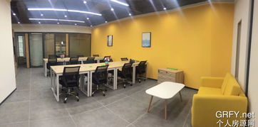 个人房源网深圳