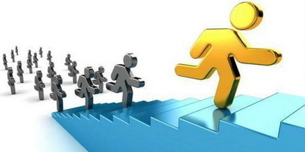 虹口代理记账的特征和条件有哪些