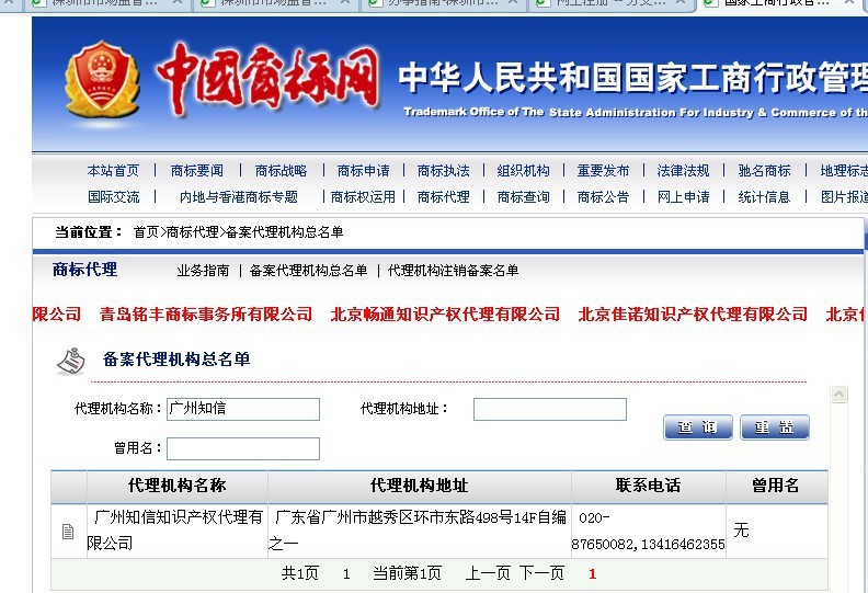 商标驳回复审 为何专业代理不可或缺？成功案例与高通过率揭秘